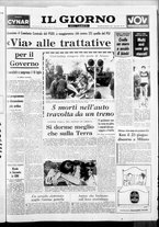 giornale/CUB0703042/1963/n. 19 del 20 maggio